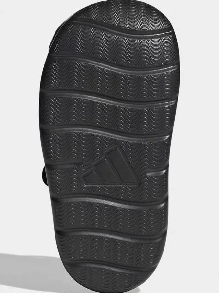 Дитячі шльопанці Adidas