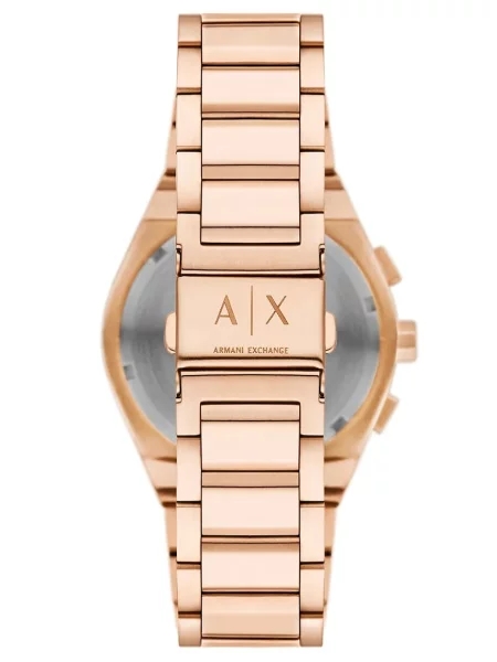 Ure Armani Exchange