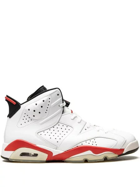 Sneakerși Jordan
