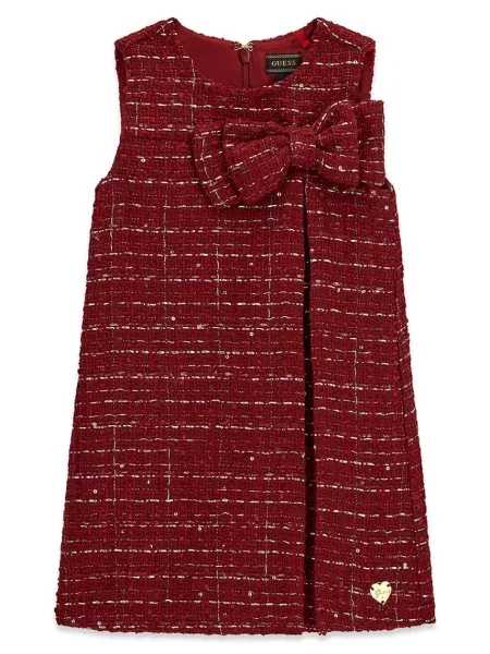 Guess розкльошена сукня