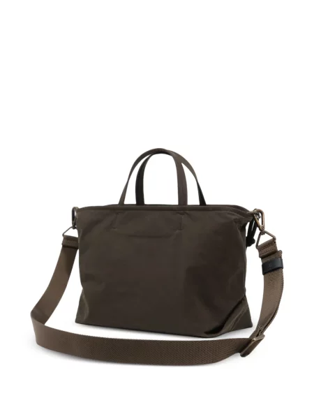 Geantă shopper Bimba Y Lola maro