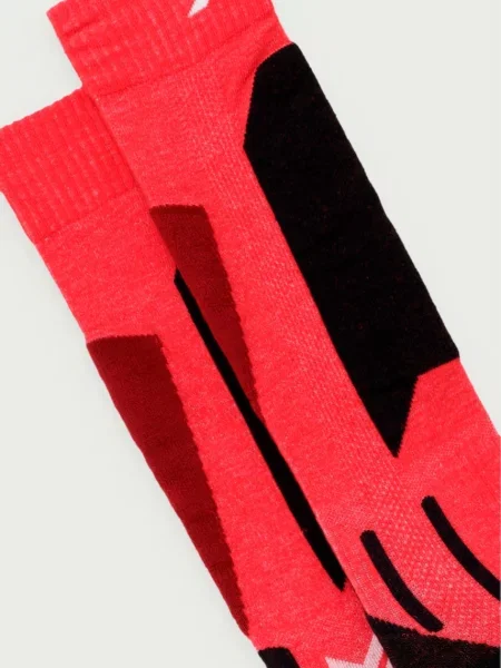 X-socks гірськолижні шкарпетки SKI DISCOVER OTC
