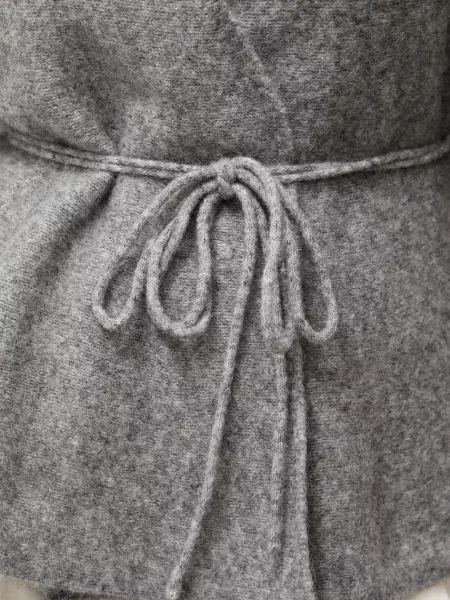 Кардиган Answear.lab