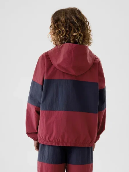 Anorak copii Gap