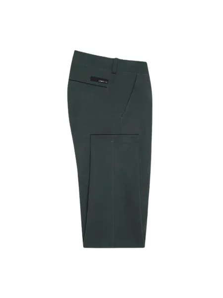 Сhinosy Rrd zielone