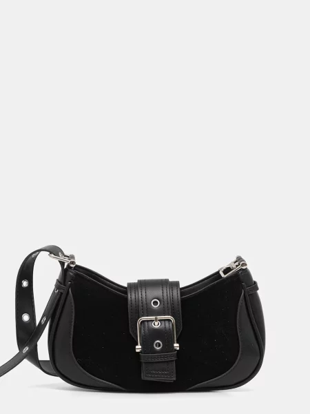 Torbica Answear.LAB črna