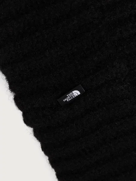 Шерстяная шапка The North Face