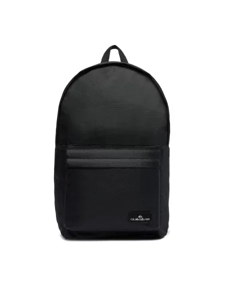 Рюкзак Quiksilver серый