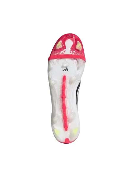 Tenisky Adidas Predator