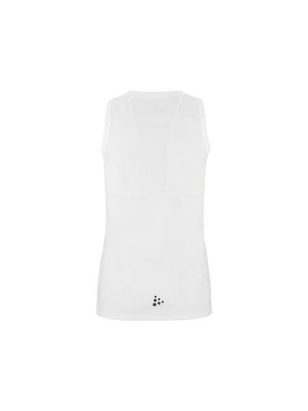 Top Craft biela
