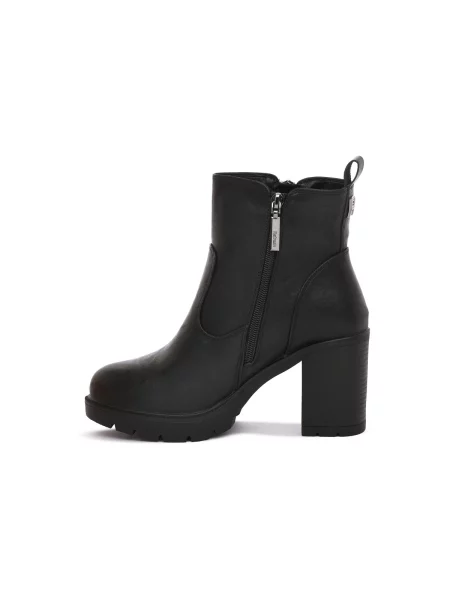 Pantofi Refresh negru