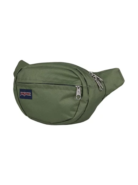Táska Jansport