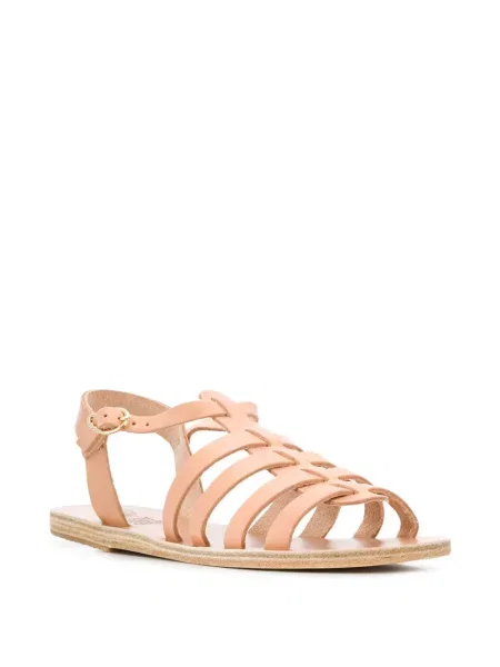 Sandale Ancient Greek Sandals