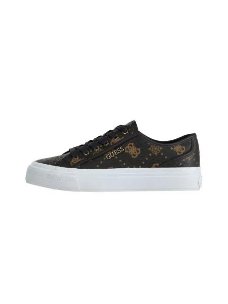Guess Sneakers Jelexa 10 maro