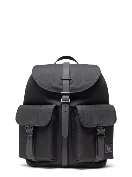 Маленький рюкзак Herschel