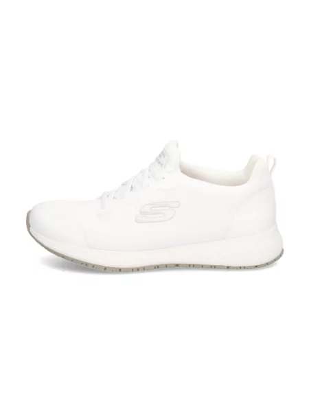 Skechers tenisky bílé