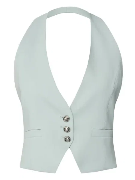 PINKO Елек син