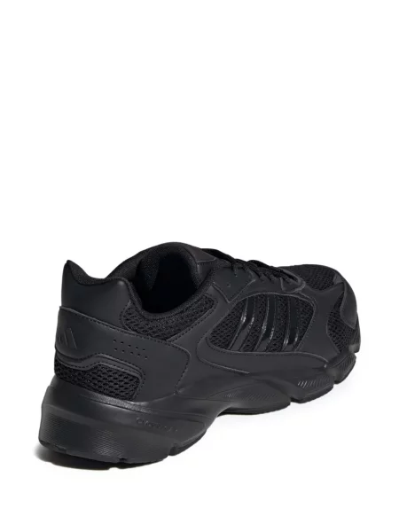 Sneakersy Adidas Swift Run do biegania białe