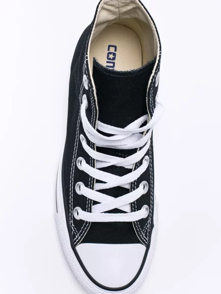 Converse Sportcipő fekete