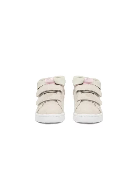 Laisvalaikio batai Reebok smėlio