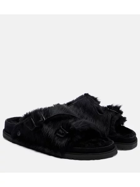 Sandale Birkenstock 1774 negru