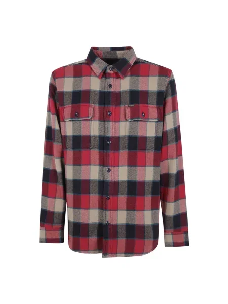Koszula Filson casual
