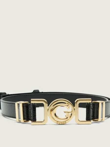 Guess CIRENE negru
