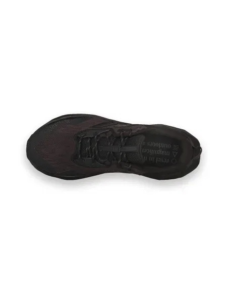 Pantofi New Balance negru
