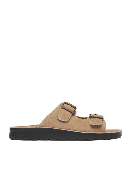 Papuci Lasocki bej