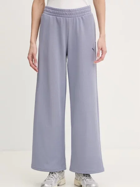 Спортивные штаны Puma