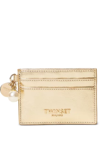 Privjesak Twinset