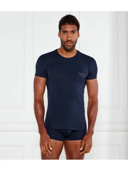 Emporio Armani Pijama