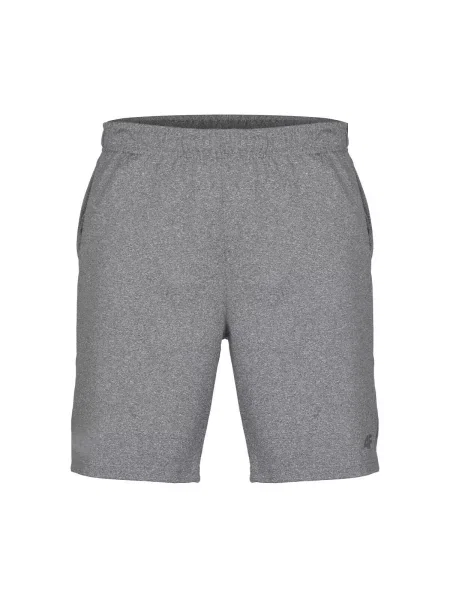 4F Sportske hlače svijetlosiva siva