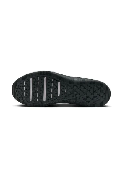 Pantofi Nike negru