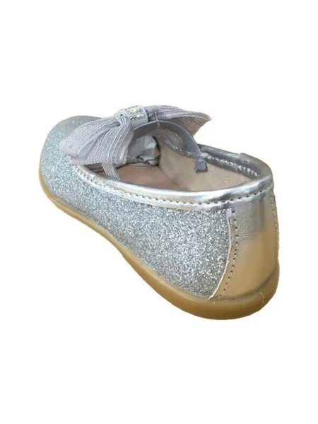 Pantofi copii Conguitos