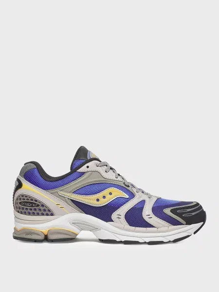 Кросівки Saucony