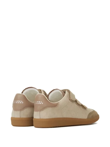 Sneakerși Isabel Marant