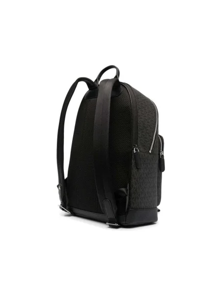 Rucsac Michael Kors negru