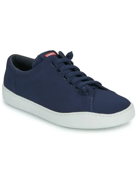 Pantofi Camper albastru