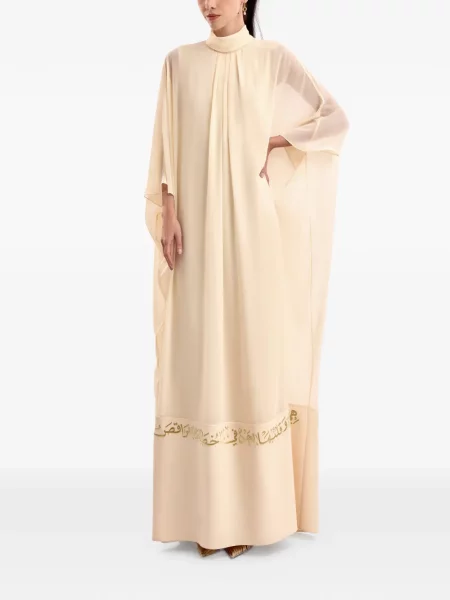 Sukienka Gemy Maalouf