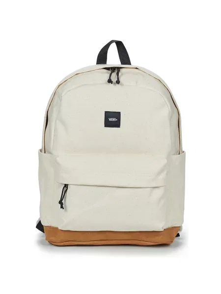 Športni nahrbtnik Vans bež