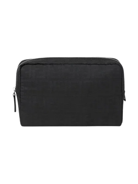 Torba Fendi czarna