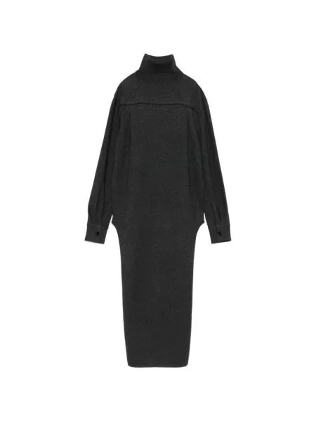 Heláncă Givenchy gri