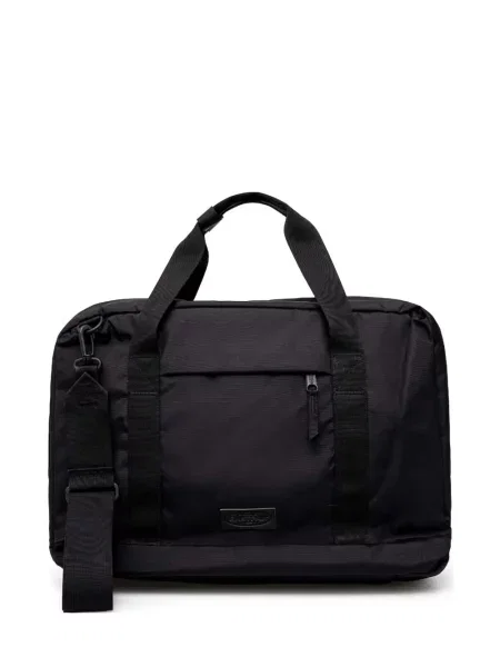 Rucsac Eastpak negru