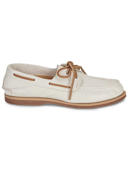 Tenisky Timberland biela