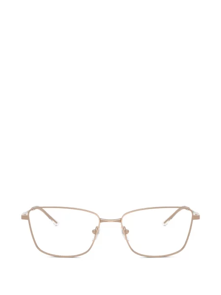 Ochelari de soare Emporio Armani