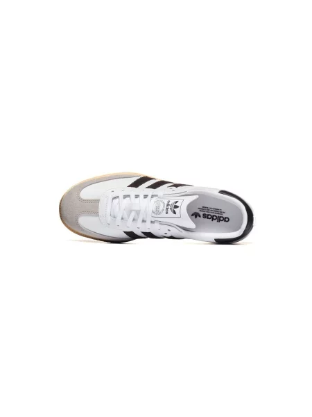Pantofi Adidas