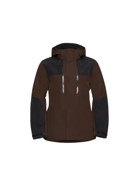 Geacă Jack Wolfskin