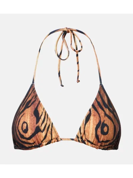 Bikini Jean Paul Gaultier