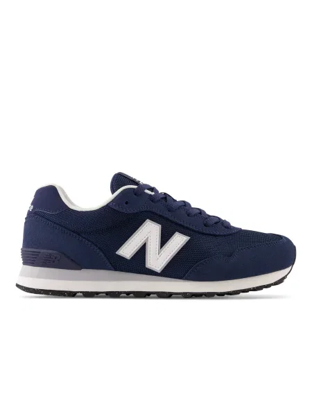 Félcipo New Balance
